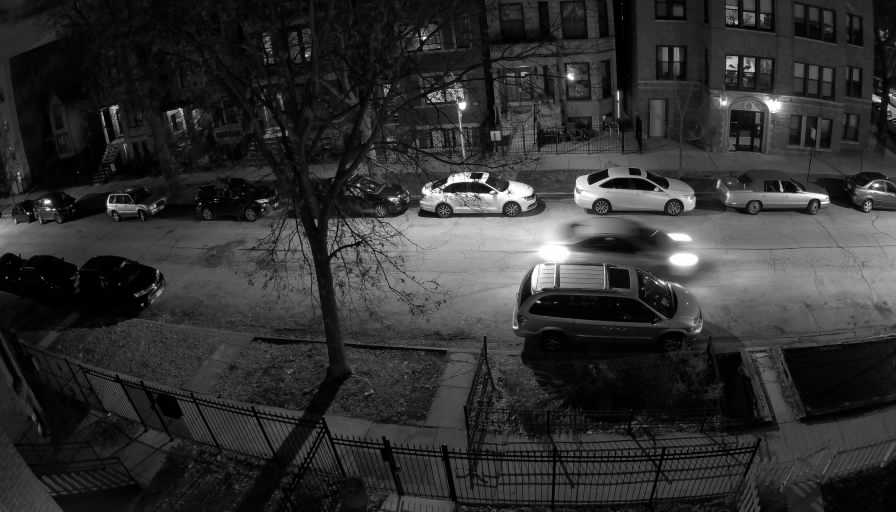 Reolink Camera Two_01_Reolink Home Hub One_20260111182129.jpg